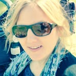 Sandra Waider - @sandrawaider - Instagram