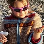Sandra Waidner - @waidnersandra - Instagram