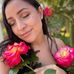 Sandra Wood - Facebook