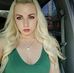 Sandra Wood - Facebook