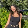 sandraaa - @sandra.suwaidan - TikTok