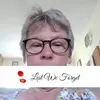 Daisy - @sandrawainwright0 - TikTok