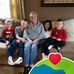 Sandie Wainwright - Facebook