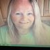 Sandra Ann Wainwright - Facebook