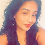 Sandra Claudia Wainwright - @claudia_flor72 - Instagram