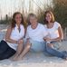 Sandra Hammock Wainwright - Facebook