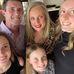 Sandra Mihaljevic Wainwright - Facebook