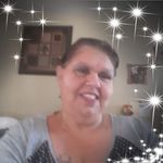 Sandra Rios - @sandrawainwright60 - Instagram