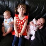 Sandra Wainwright - @sandrawainwright56 - Instagram