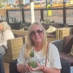 Sandra Wainwright - @wainwrightsandra - Instagram
