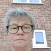 Sandra Wainwright - Facebook