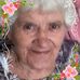 Sandra Wainwright - Facebook