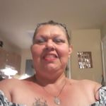 Sandra Wainwright - @sandrawnwrght - Instagram