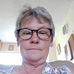 Sandra Wainwright - Facebook
