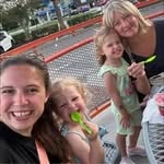 Sandra Wainwright - @sandra.wainwright - Instagram