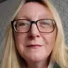 Sandra Wainwright - @sandrawainwright2 - TikTok