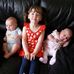 Sandra Wainwright - Facebook