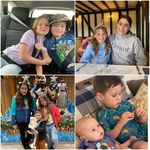 Sandra Wainwright - @sandraw_pictures - Instagram