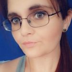 Sandra Wainwright - @sandramarie1986 - Instagram