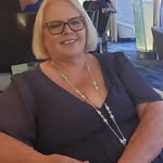 Sandra Wainwright - @sandra.wainwright.35 - Instagram