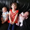 Sandra Wainwright - @sandra.wainwright - TikTok