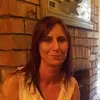 Sandra Wainwright - @sandrawainwright - TikTok