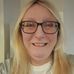 Sandra Wainwright - Facebook