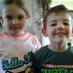 Sandra Wainwright - @sandra.wainwright.547 - Instagram