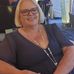 Sandra Wainwright - Facebook