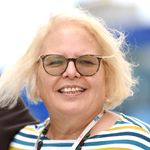 Sandra Wainwright - @sandrajwainwright - Instagram