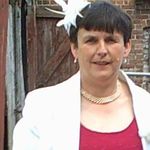Sandra Wainwright - @sandra.wainwright.5477 - Instagram