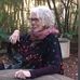 Sandra Wainwright Roll - Facebook