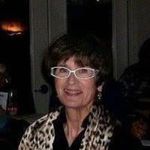 Sandrajean Wainwright - @sandrajean.wainwright - Instagram