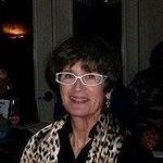 Sandrajean Wainwright - @wainwrightsandrajean - Instagram