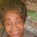 Sandra Waits - @snd5wa - Instagram