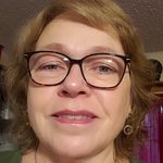 Sandra Waits - @sandra.waits.1 - Instagram