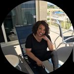 Sandra Waits-Smith - @sandra_waitssmith - Instagram