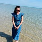 Sandra Waitschacher - @sandrawaitschacher - Instagram