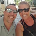 Sandra Rossberg Wajda - @rossbergwajda - Instagram