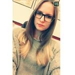 sandra wajda - @hensem56 - Instagram