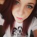 Sandra Wajda - Facebook