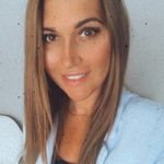 Sandra Wajda - @sandrawajda - Instagram