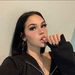 @sandra_wajda - Instagram