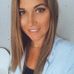 Sandra Wajda - Facebook