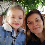 Sandra Wajda-Bielska - @sanw26 - Instagram