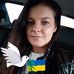 Sandra Wajda-Bielska - Facebook