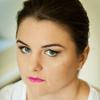Sandra Wajda-Kukl352 - @user7k925kumx3 - TikTok