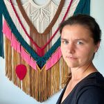 Sandra Wajda-Kukla - @sandrawajda.kukla - Instagram