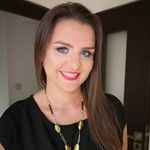 Sandra Wajda-Kukla - @makramaijaa - Instagram