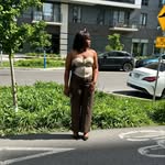 Lo-reine_ - @sandra_wakem - Instagram